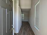 639 Papaya Dr - Photo 9