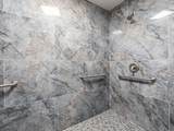1110 Oakwood Loop - Photo 10