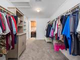 1110 Oakwood Loop - Photo 11