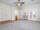 1110 Oakwood Loop - Photo 13