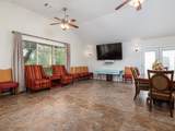 1110 Oakwood Loop - Photo 14