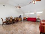 1110 Oakwood Loop - Photo 15
