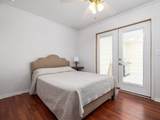 1110 Oakwood Loop - Photo 16