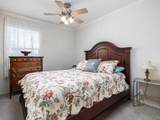 1110 Oakwood Loop - Photo 17