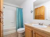 1110 Oakwood Loop - Photo 18