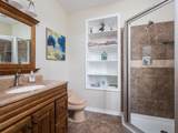 1110 Oakwood Loop - Photo 19