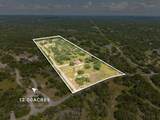 1110 Oakwood Loop - Photo 2