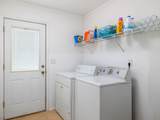 1110 Oakwood Loop - Photo 20