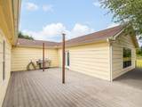 1110 Oakwood Loop - Photo 22