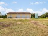 1110 Oakwood Loop - Photo 23