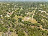 1110 Oakwood Loop - Photo 26