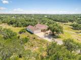 1110 Oakwood Loop - Photo 28