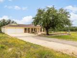 1110 Oakwood Loop - Photo 29