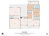 1110 Oakwood Loop - Photo 30
