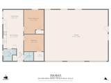 1110 Oakwood Loop - Photo 31