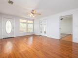 1110 Oakwood Loop - Photo 4