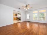 1110 Oakwood Loop - Photo 5