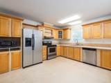 1110 Oakwood Loop - Photo 6