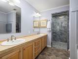 1110 Oakwood Loop - Photo 9