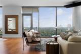 44 East Ave - Photo 1