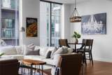 44 East Ave - Photo 10