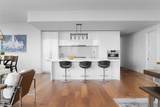 44 East Ave - Photo 11