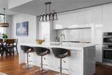 44 East Ave - Photo 12