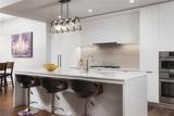 44 East Ave - Photo 13