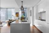 44 East Ave - Photo 14