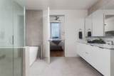 44 East Ave - Photo 16