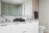 44 East Ave - Photo 17