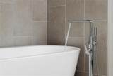 44 East Ave - Photo 18