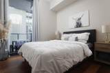 44 East Ave - Photo 19