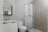 44 East Ave - Photo 20