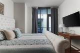 44 East Ave - Photo 21