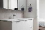 44 East Ave - Photo 22