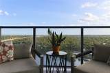 44 East Ave - Photo 25