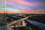 44 East Ave - Photo 26