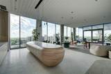 44 East Ave - Photo 34