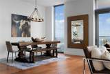 44 East Ave - Photo 4