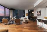 44 East Ave - Photo 5