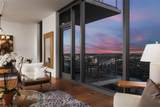 44 East Ave - Photo 6