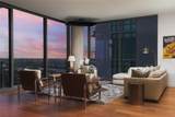 44 East Ave - Photo 7