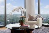 44 East Ave - Photo 8