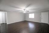 8100 N Mopac Expy - Photo 13