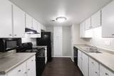 8100 N Mopac Expy - Photo 14