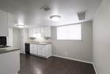 8100 N Mopac Expy - Photo 15
