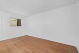 3704 Speedway - Photo 10