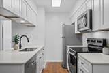 3704 Speedway - Photo 11