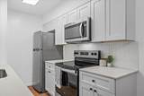 3704 Speedway - Photo 12